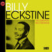 The Essential Recordings