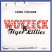 Woyzeck & The Tiger Lillies