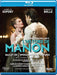 L'histoire De Manon: Opera De Paris