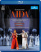 Aida: Teatro Regio Torino (Noseda)