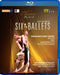 Nederlands Dans Theater, Het Nationale Ballet
