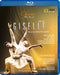 Adam:Giselle