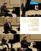 Beethoven: The Complete Piano Sonatas
