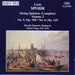 Louis Spohr: String Quintets (Complete): No. 5, Op. 106 - No. 6, Op. 129 - Volume 2