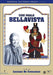 cosi' parlo' bellavista DVD Italian Import