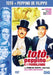 Toto',Peppino E I Fuorilegge