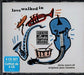 Love Walked In: 60 Years Of Original Jazz Classics