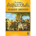 Agricola: Family Edition