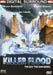 Killer Flood / Killerflood