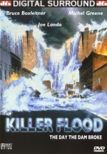 Killer Flood / Killerflood
