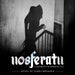 Nosferatu: A Symphony of Horrors