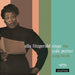 Ella Fitzgerald-Sings Cole Porter Book
