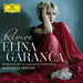 Elina Garanca: Revive