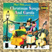 Golden Orchestra-Mitch Miller Presents Christmas S