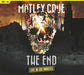 The End: Live in Los Angeles [USA] [DVD]