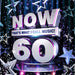 Now 60