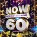 Now 60