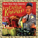 Captain Kangaroo & Mr Green Jeans-Merry Merry Merr