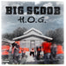 H.O.G.  Explicit Lyrics