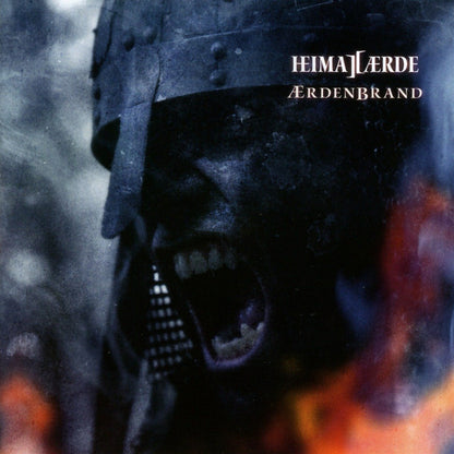Heimataerde - Aerdenbrand