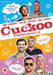 Cuckoo: Complete Series 1 to 3