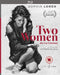 Two Women aka La Ciociara