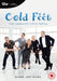 Cold Feet: The Complete Sixth Series