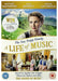 The Von Trapp Family - A Life of Music