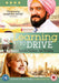 Learning To Drive