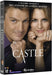 Castle - Seizoen 8