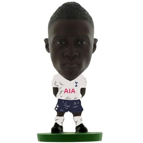 Soccerstarz - Spurs Davinson Sanchez (Classic) /Figures