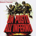 Un Posto All'Inferno A Place in Hell Soundtrack