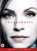 The Good Wife: The Complete Series