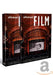 Allemaal film