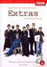 Extras - Extra Speciale Special (1 DVD