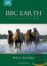 Bbc Earth Collection: Wild Arabia