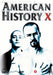 American history x, (DVD