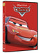 Cars - Collection 2016