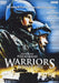 SPEELFILM - WARRIORS (BOSNIE) (1 DVD