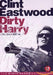 SPEELFILM - DIRTY HARRY S.E. 2DVD (2 DVD