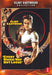STUDIO CANAL - EVERY WHICH WAY BUT LOSE (1 DVD