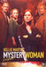 Mystery Woman - Snapshot (1 DVD
