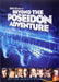 STUDIO CANAL - BEYOND THE POSEIDON ADVENTURE (1 DVD