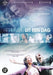 dvd - het Leven uit een Dag (1 DVD