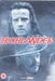 Highlander 1