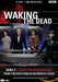 Waking the Dead - serie 7