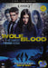 Wolfblood - Seizoen 2 (1 DVD