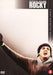 ROCKY ( DEFINITIVE EDITION )
