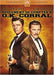 Gunfight At The O.K. Corral 2006