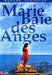 Marie baie des anges